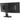 Alternate-Image5 Image for Legion 34W-2c 34" Class UW-QHD Curved Screen LED Monitor - 21:9 - Eclipse Black