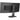 Alternate-Image4 Image for Legion 34W-2c 34" Class UW-QHD Curved Screen LED Monitor - 21:9 - Eclipse Black