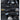 Alternate-Image2 Image for NonaByte Studio Max 2 | 9ms Ultra-low Latency DJ Headphones Tuned by KSHMR