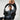 Life-Style Image for NonaByte Studio Max 2 | 9ms Ultra-low Latency DJ Headphones Tuned by KSHMR