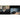 Alternate-Image13 Image for NonaByte Studio Max 2 | 9ms Ultra-low Latency DJ Headphones Tuned by KSHMR