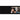 Alternate-Image7 Image for NonaByte Studio Max 2 | 9ms Ultra-low Latency DJ Headphones Tuned by KSHMR