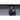 Alternate-Image1 Image for NonaByte Studio Max 2 | 9ms Ultra-low Latency DJ Headphones Tuned by KSHMR