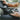Alternate-Image16 Image for NonaByte Studio Max 2 | 9ms Ultra-low Latency DJ Headphones Tuned by KSHMR