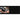 Alternate-Image6 Image for NonaByte Studio Max 2 | 9ms Ultra-low Latency DJ Headphones Tuned by KSHMR