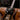 Alternate-Image21 Image for NonaByte Studio Max 2 | 9ms Ultra-low Latency DJ Headphones Tuned by KSHMR
