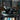 Alternate-Image18 Image for NonaByte Studio Max 2 | 9ms Ultra-low Latency DJ Headphones Tuned by KSHMR