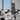 Alternate-Image6 Image for Mount-It! Mounting Arm for Monitor - Black