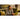 Alternate-Image6 Image for Jabra Evolve3 45 MS - USB-A with Dongle - Mono