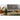 Alternate-Image8 Image for Jabra Evolve3 45 MS - USB-A with Dongle - Mono