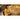 Alternate-Image5 Image for Jabra Evolve3 45 UC - USB-A with Dongle - Stereo