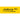 Life-Style Image for Jabra Evolve3 45 UC - USB-A with Dongle - Stereo