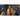 Alternate-Image4 Image for Jabra Evolve3 65 Flex Headset