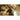 Alternate-Image2 Image for Jabra Evolve3 65 Flex Headset