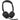 Main Image for Jabra Evolve3 65 Headset