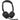Main Image for Jabra Evolve3 65 Headset