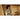 Alternate-Image3 Image for Jabra Evolve3 65 Headset
