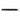 Alternate-Image2 Image for CyberPower CP2000PFCRM1U PFC Sinewave UPS Systems