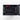 Life-Style Image for CyberPower PR1500RM1UC Smart App Sinewave UPS Systems