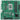 Main Image for Asus Pro Q870M-C V2-CSM Desktop Motherboard - Intel Q870 Chipset - Socket LGA-1851 - Micro ATX
