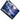 Alternate-Image2 Image for Lenovo IdeaPad 5 16IAL10 83KS001BUS 16" Touchscreen Convertible 2 in 1 Notebook - WUXGA - 60 Hz - Intel Core Ultra 7 Series 2 255U - 32 GB - 1 TB SSD - English Keyboard - Cosmic Blue