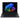 Alternate-Image18 Image for Lenovo ThinkPad E16 Gen 4 21Y4004SUS 16" Copilot+ PC Notebook - WUXGA - 60 Hz - AMD Ryzen AI 7 Ryzen AI 300 Series 345 - 16 GB - 512 GB SSD - English Keyboard - Black
