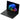 Alternate-Image19 Image for Lenovo ThinkPad E16 Gen 4 21Y4004SUS 16" Copilot+ PC Notebook - WUXGA - 60 Hz - AMD Ryzen AI 7 Ryzen AI 300 Series 345 - 16 GB - 512 GB SSD - English Keyboard - Black
