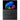 Alternate-Image21 Image for Lenovo ThinkPad E16 Gen 4 21Y4004SUS 16" Copilot+ PC Notebook - WUXGA - 60 Hz - AMD Ryzen AI 7 Ryzen AI 300 Series 345 - 16 GB - 512 GB SSD - English Keyboard - Black