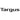 Alternate-Image6 Image for Targus HyperJuice Flex 65W GaN Wall Charger - White/Orange