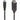 Main Image for StarTech 6ft USB-C to HDMI Adapter Cable with Gripping Connector, 4K 60Hz, HDR, Uni-directional USBC to HDMI Video Converter