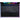 Alternate-Image17 Image for Lenovo ThinkPad E16 Gen 4 21Y4004TUS 16" Touchscreen Copilot+ PC Notebook - WUXGA - 120 Hz - AMD Ryzen AI 7 Ryzen AI 300 Series 345 - 16 GB - 512 GB SSD - English Keyboard - Black