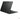 Alternate-Image3 Image for Lenovo ThinkPad E16 Gen 4 21Y4004TUS 16" Touchscreen Copilot+ PC Notebook - WUXGA - 120 Hz - AMD Ryzen AI 7 Ryzen AI 300 Series 345 - 16 GB - 512 GB SSD - English Keyboard - Black