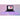 Alternate-Image13 Image for Lenovo ThinkPad E16 Gen 4 21Y4004TUS 16" Touchscreen Copilot+ PC Notebook - WUXGA - 120 Hz - AMD Ryzen AI 7 Ryzen AI 300 Series 345 - 16 GB - 512 GB SSD - English Keyboard - Black