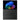 Alternate-Image11 Image for Lenovo ThinkPad E16 Gen 4 21Y4004TUS 16" Touchscreen Copilot+ PC Notebook - WUXGA - 120 Hz - AMD Ryzen AI 7 Ryzen AI 300 Series 345 - 16 GB - 512 GB SSD - English Keyboard - Black