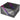 Main Image for Asus ROG 1200W Platinum (ROG Equalizer)