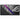 Alternate-Image12 Image for Asus ROG 1200W Platinum (ROG Equalizer)