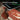 Alternate-Image7 Image for Belkin BoostCharge Power Bank 10K with Integrated Cable, The Mandalorian & Grogu