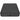 Alternate-Image2 Image for Belkin BoostCharge Slim Magnetic Power Bank 10K