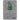 Main Image for Belkin BoostCharge Slim Magnetic Power Bank 5K, The Mandalorian & Grogu