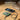 Alternate-Image7 Image for Belkin BoostCharge Slim Magnetic Power Bank 5K, The Mandalorian & Grogu