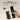 Alternate-Image10 Image for Belkin UltraCharge Pro Power Bank 10K with Magnetic Ring, Black