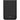 Main Image for Belkin UltraCharge Pro Power Bank 10K with Magnetic Ring, Black