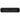 Alternate-Image4 Image for Belkin UltraCharge Pro Power Bank 10K with Magnetic Ring, Black