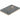 Alternate-Image1 Image for Belkin BoostCharge Slim Magnetic Power Bank 5K, Toy Story 5