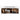 Alternate-Image19 Image for Belkin Connect Thunderbolt 5 Dock