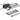 Alternate-Image8 Image for Belkin Connect Thunderbolt 5 Dock
