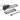 Alternate-Image7 Image for Belkin Connect Thunderbolt 5 Dock