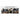 Alternate-Image18 Image for Belkin Connect Thunderbolt 5 Dock