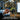 Alternate-Image4 Image for Adesso USB-C & USB-A Headset with In-Line Push-to-Talk Controls