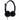 Left Image for Adesso USB-C & USB-A Headset with In-Line Push-to-Talk Controls